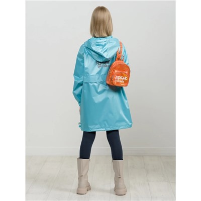 PELICAN Рюкзак GOR3270/2