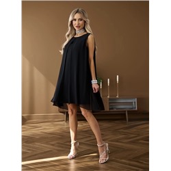 Платье арт. ШЮ521-4