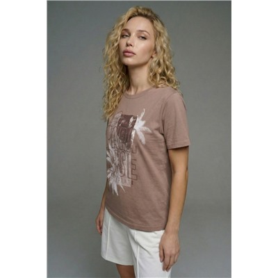 Костюм женский Парадиз М Арт. 10404