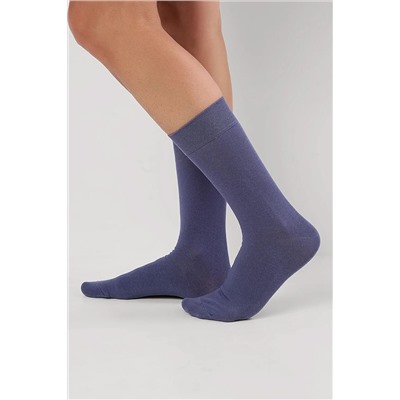 Носки CLEVER, 1200399