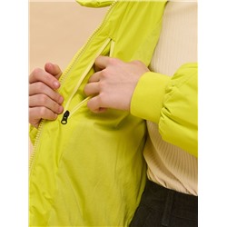 PELICAN Куртка GZXL3335