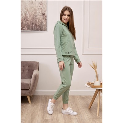 Костюм женский Моника О Арт. 7969