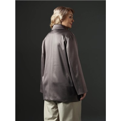 DIMMA Жакет 2536