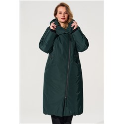 DIMMA Пальто 2410