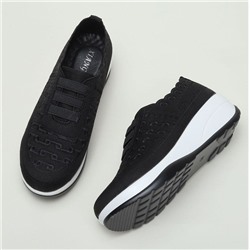 Xianglv Женские мокасины   HX80978-X1