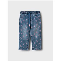 PLAYTODAY Брюки 12623018