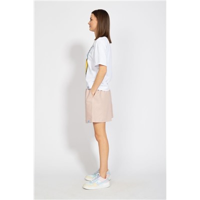 Kivviwear 4026.42, Футболка