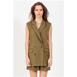 Favorini 31572, Шорты