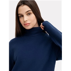 MARK FORMELLE Платье 152528