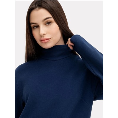 MARK FORMELLE Платье 152528