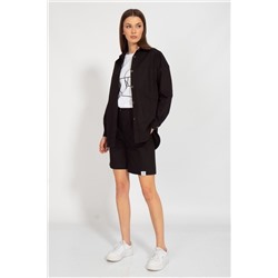 Kivviwear 3071.14, Шорты