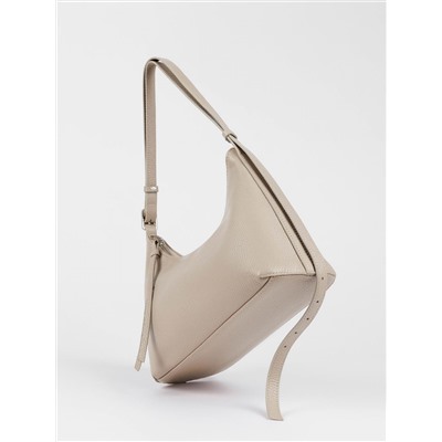 3264LN 930 Бежевый