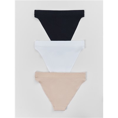 MARK FORMELLE Трусы 412542-3