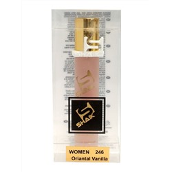 SHAIK W 246 YSL OPIUM BLACK FOR WOMEN 20 ml