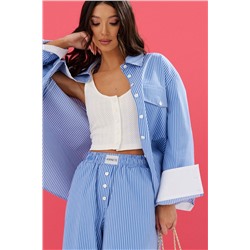 Брюки ANNETE A1220