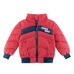 TSKIDS Куртка YR353