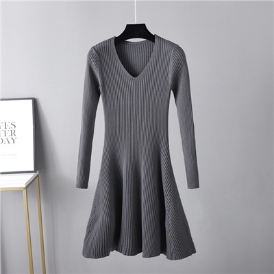 Eleganzza Платье   220701