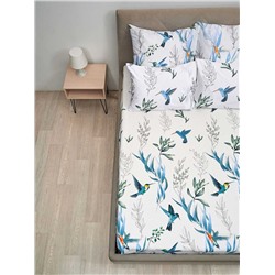 Текс-плюс Простыня