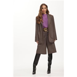 Весналетто 3991