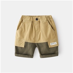 WELLKIDS kz3159