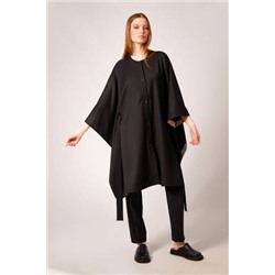 Rivoli 7146