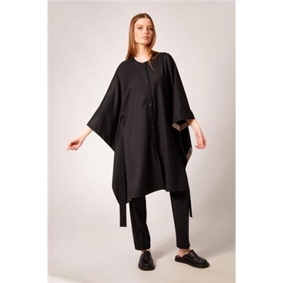Rivoli 7146