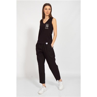 Kivviwear 4083.04, Майка