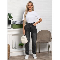 Джинсы Истод лайт (серые) Б15437-12М