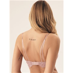 42370 SAPPHIRE/39X Бюст ESOTIQ