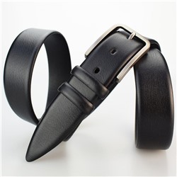 Ремень Классический