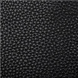 Bags Сумка женская / кожа /   0378151