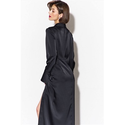 Платье RINKA 1472