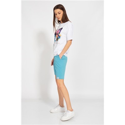 Kivviwear 4026.123, Футболка