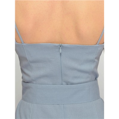 VISERDI Платье 10435-глб 4561690