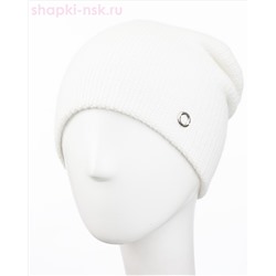 12581/3 MWH Бини женская (56-58)