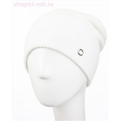 12581/3 MWH Бини женская (56-58)