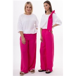 Kivviwear 4316-4315.11