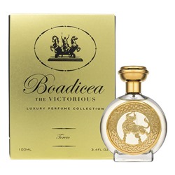 BOADICEA THE VICTORIOUS TORERO edp 100ml