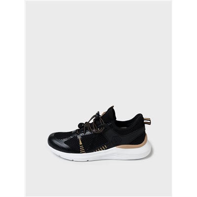 PLAYTODAY Полуботинки 22517732