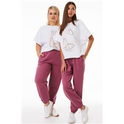 Kivviwear 4267-4184.09