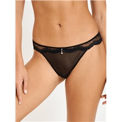 Infinity Lingerie Трусы
