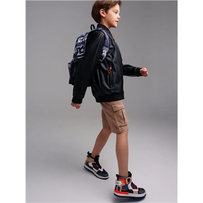 PLAYTODAY Рюкзак 12411224