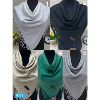 Косынка 100/100/160