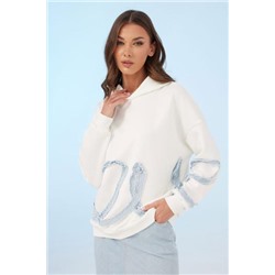 BUTER 3044