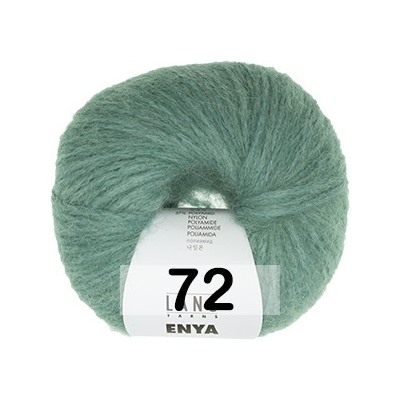 Пряжа Lang Yarns Enya
