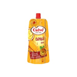 «Calve», cоус сырный, 230 г