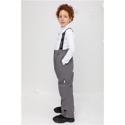 CROCKID Брюки