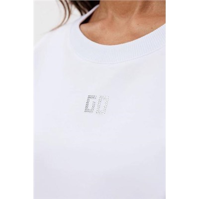 GO F1001s.01-01
