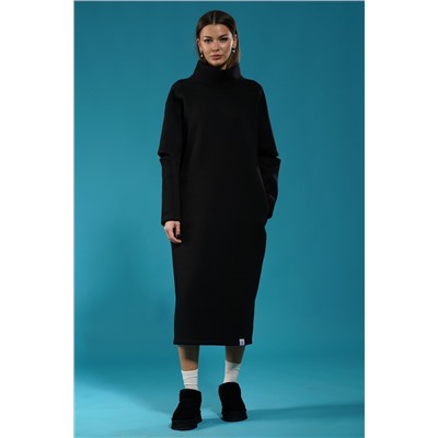 Kivviwear 4157.01, Платье