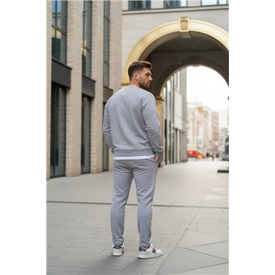 Костюм мужской Арчи С Арт. 10613